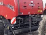 Case IH RB 465 VC RotorCutter - Afbeelding 2