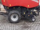 Case IH RB 465 VC RotorCutter - Afbeelding 4