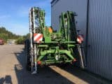 Amazone UX 4200 Special - Afbeelding 4