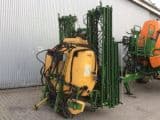 Amazone UF 1200 - Afbeelding 1