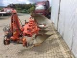 Kuhn MM 112 - Afbeelding 2