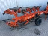 Kuhn MM 112 - Afbeelding 3