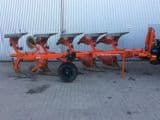Kuhn MM 112 - Afbeelding 4