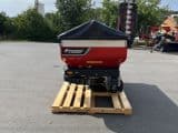 Kverneland Exacata CL Geospread - Afbeelding 3