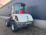 Terex TL 65 TL 65 - Afbeelding 2