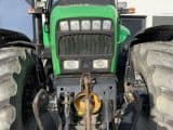 Deutz-Fahr 630 TTV - Afbeelding 3