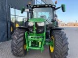 John Deere 6R 150 - Afbeelding 3