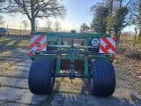 Düvelsdorf TERRA ROLLER ECO 6,3M - Afbeelding 3