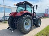 Case IH PUMA 150 X - Afbeelding 4