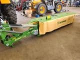 Krone AM-R 320 - Afbeelding 1