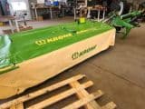 Krone AM-R 320 - Afbeelding 2