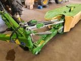 Krone AM-R 320 - Afbeelding 3