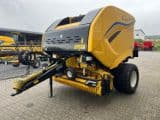 New Holland Pro Belt 190 RC - Afbeelding 2