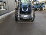 New Holland T 5.140 AC - Afbeelding 4