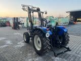 New Holland T 3.80 SC - Afbeelding 4