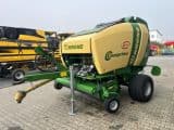 Krone Comprima V 150 XC XTREME - Afbeelding 2