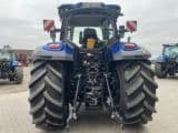 New Holland T 7.300 AC - Afbeelding 2