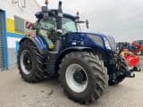 New Holland T 7.300 AC - Afbeelding 3