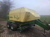 Krone KBP 120-70 - Afbeelding 1