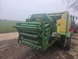 Krone KBP 120-70 - Afbeelding 2