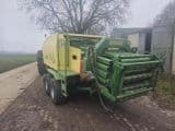 Krone KBP 120-70 - Afbeelding 3