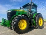 John Deere 7280R - Afbeelding 1