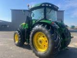 John Deere 7280R - Afbeelding 2