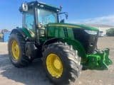 John Deere 7280R - Afbeelding 3
