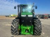 John Deere 7280R - Afbeelding 4