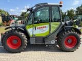 Claas Scorpion 7030 - Afbeelding 2
