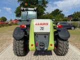 Claas Scorpion 7030 - Afbeelding 4