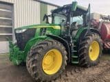John Deere 7R350 - Afbeelding 1