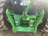John Deere 7R350 - Afbeelding 4