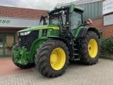 John Deere 7R350 - Afbeelding 2