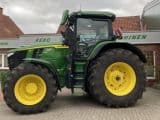 John Deere 7R350 - Afbeelding 4