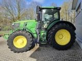 John Deere 6230 R - Afbeelding 2