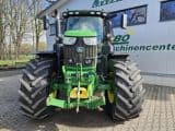John Deere 6230 R - Afbeelding 3