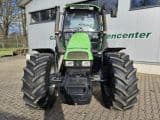 Deutz Agrotron 120 MK3 - Afbeelding 3