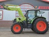 Claas ARION 450 CIS+ - Afbeelding 1