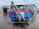 Lemken Azurit 9 KD 8.75 - Afbeelding 2