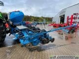 Lemken Azurit 9 KD 8.75 - Afbeelding 4