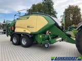 Krone BIG PACK 1290 HDP VC - Afbeelding 3