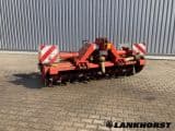 Kuhn EL 282-300 - Afbeelding 1