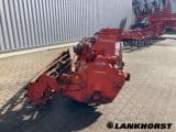 Kuhn EL 282-300 - Afbeelding 2