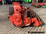 Kuhn EL 282-300 - Afbeelding 4