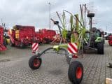 Claas Liner 2800 - Afbeelding 4
