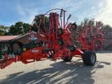 Kuhn GA13131 - Afbeelding 1