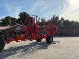 Kuhn GA13131 - Afbeelding 2