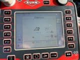 Kuhn GA13131 - Afbeelding 3