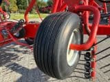 Kuhn GA13131 - Afbeelding 4